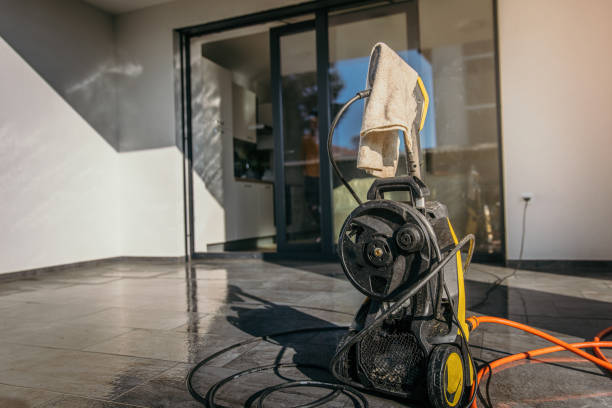 Best Roof Cleaning and Mildew Removal in Randolph, WI